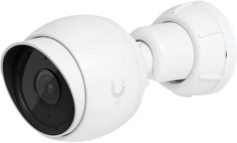 UBIQUITI UVC-G5-BULLET kamera