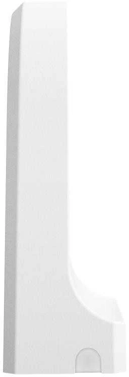TP-Link TP-Link Omada VJB-240(UN) VIGI Anschlussbox fr Netzwerkkameras