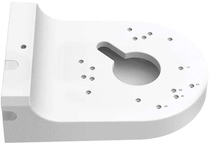 TP-Link TP-Link Omada VJB-240(UN) VIGI Anschlussbox fr Netzwerkkameras