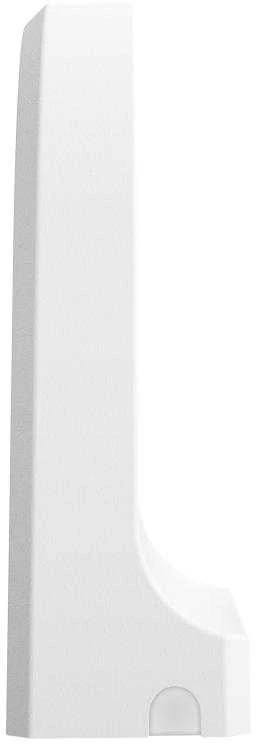 TP-Link TP-Link Omada VJB-240(UN) VIGI Anschlussbox fr Netzwerkkameras