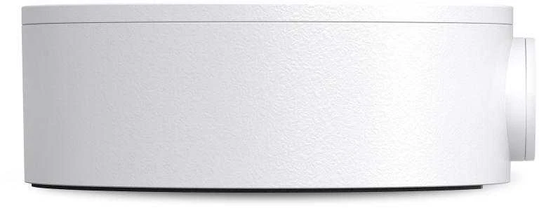 TP-Link VIGI VJB-300 kamerų montavimo dėžutė