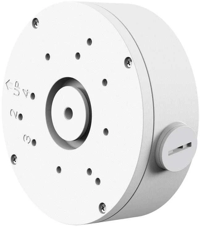 TP-Link VIGI VJB-305 apvalus kameros laikiklis-adapteris