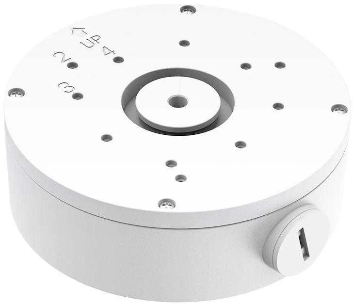 TP-Link VIGI VJB-305 apvalus jungiamasis laikiklis