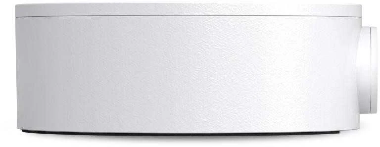 TP-Link VJB-305 prijungimo dėžutė tinklui Baltas