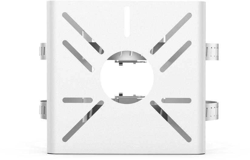 TP-Link Omada VMB-350 VIGI urządzenie montażowe - kamera jungiama į tinklą