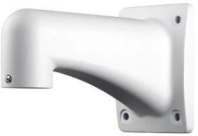 VAMZDŽIŲ ADAPTERIS PFB303W DAHUA