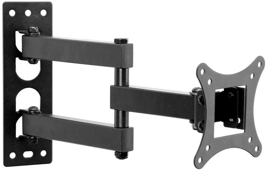 ART RAMT AR-57A ART laikiklis AR-57A prie televizoriaus LCD/LED 17-42 25KG AR-57A