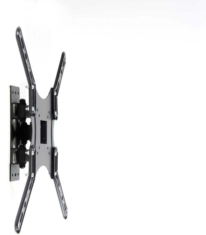 ART RAMT AR-61A laikiklis AR-61A prie televizoriaus LED/LCD 19-56 30KG vertikalus/horizontalus reguliavimas