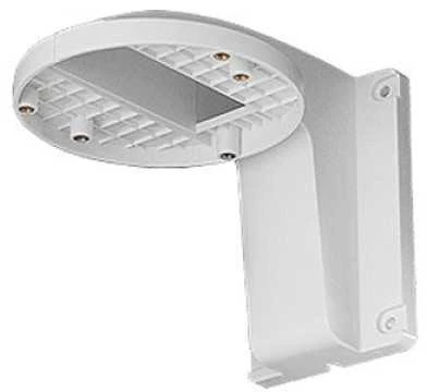 Sieninis laikiklis Hikvision DS-1258ZJ