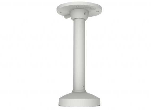 Strypinis laikiklis Hikvision DS-1271ZJ-130- TRL