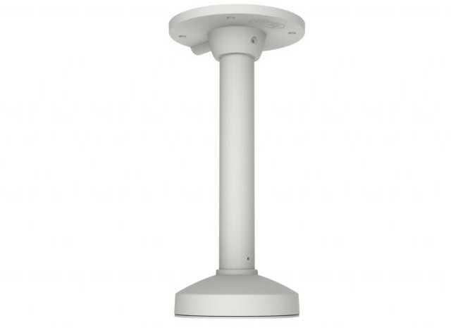 Strypinis laikiklis Hikvision DS-1271ZJ-130- TRL