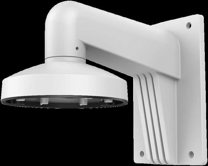 Hikvision kronšteinas DS-1473ZJ-135