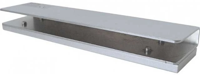 SCOT BK-800UL MONTAVIMO KROKLINIS (skirtas EL-800SL, WS, DSL ŠARVAI)