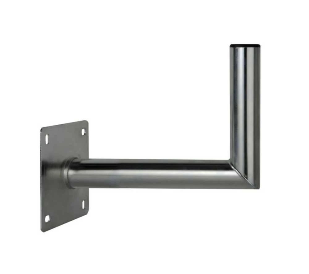 Laikiklis do anten L=350 mm ALU CORAB USL-48/350AL