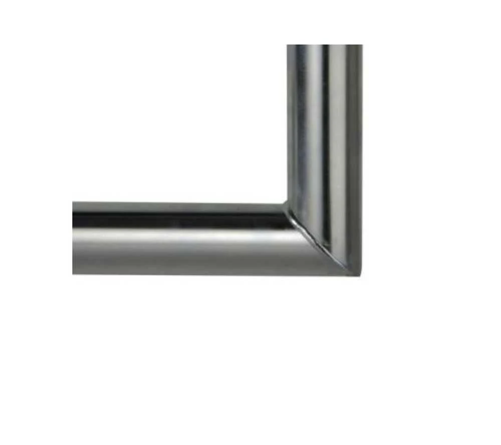 Laikiklis do anten L=350 mm ALU CORAB USL-48/350AL