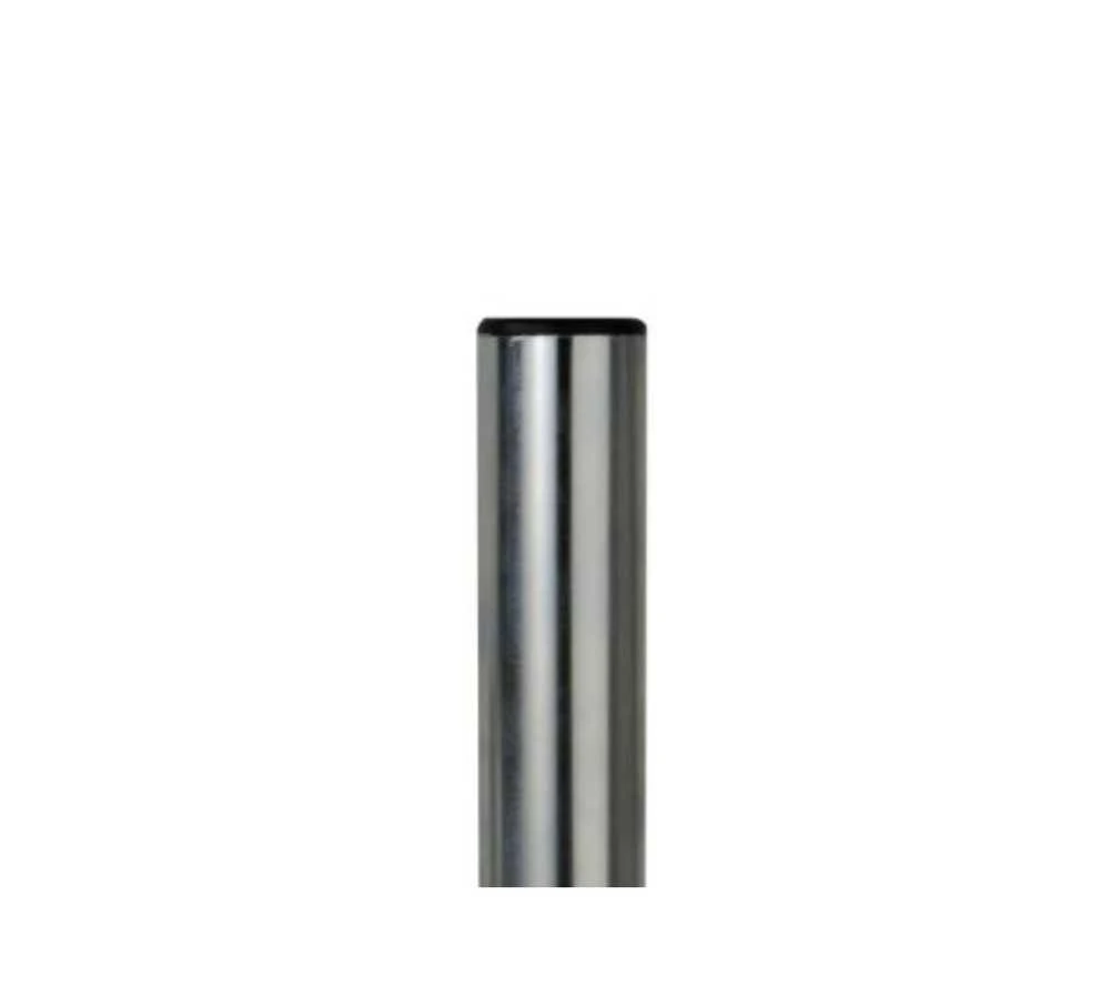 Laikiklis do anten L=350 mm ALU CORAB USL-48/350AL