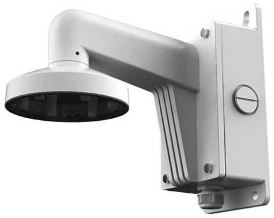 KAMEROS LAIKIKLIS DS-1473ZJ-155B Hikvision