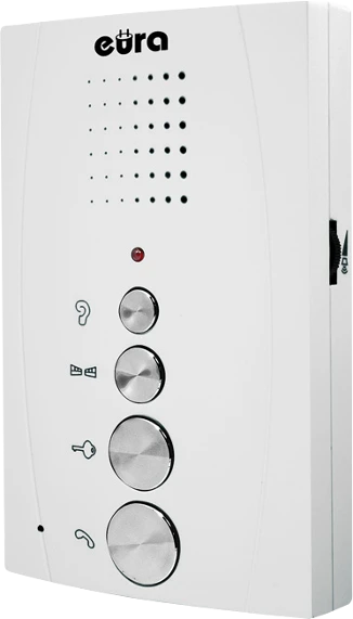 Eura UNIFON EURO ADA-11A3