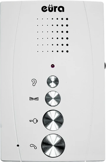 Eura UNIFON EURO ADA-11A3