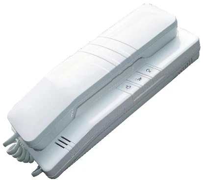 UNIFON EURA ADA-38A3 (RL-3203H)