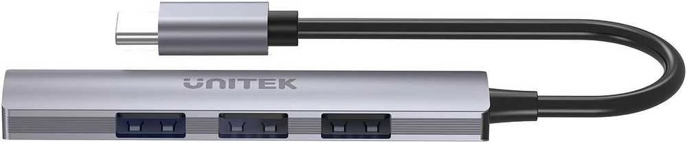 Unitek H1208B