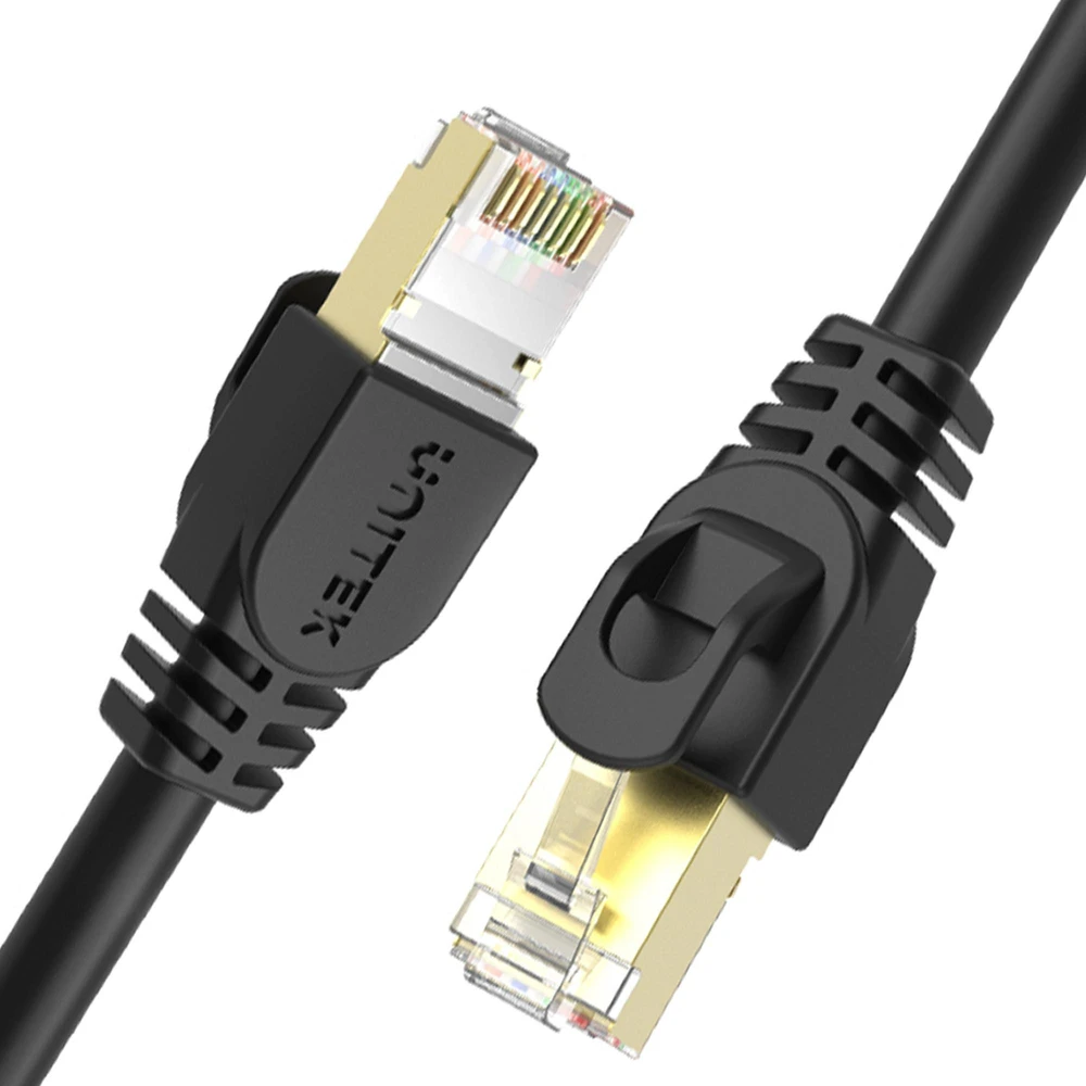 Unitek SSTP 0,5m
