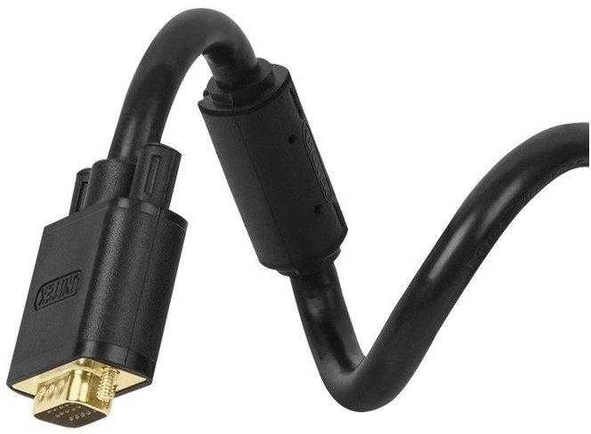 LAIDAS VGA-5.0-WW/U 5 m UNITEK