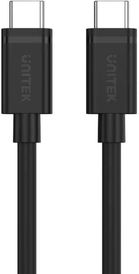 „Unitek“ USB C tipo į USB C tipo laidas, 3 m