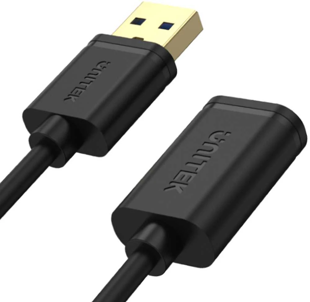 LAIDAS USB3.0-WG/2.0M 2.0 m UNITEK