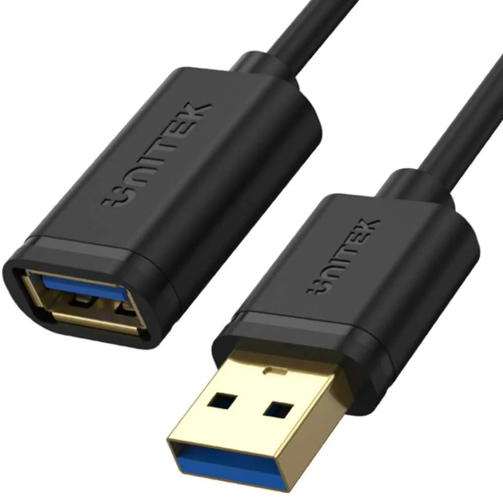 LAIDAS USB3.0-WG/3.0M 3 m UNITEK