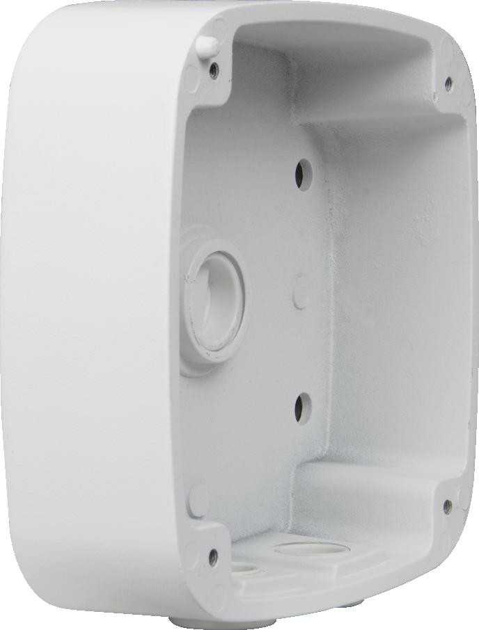 Bcs Universal BCS-ATU-B