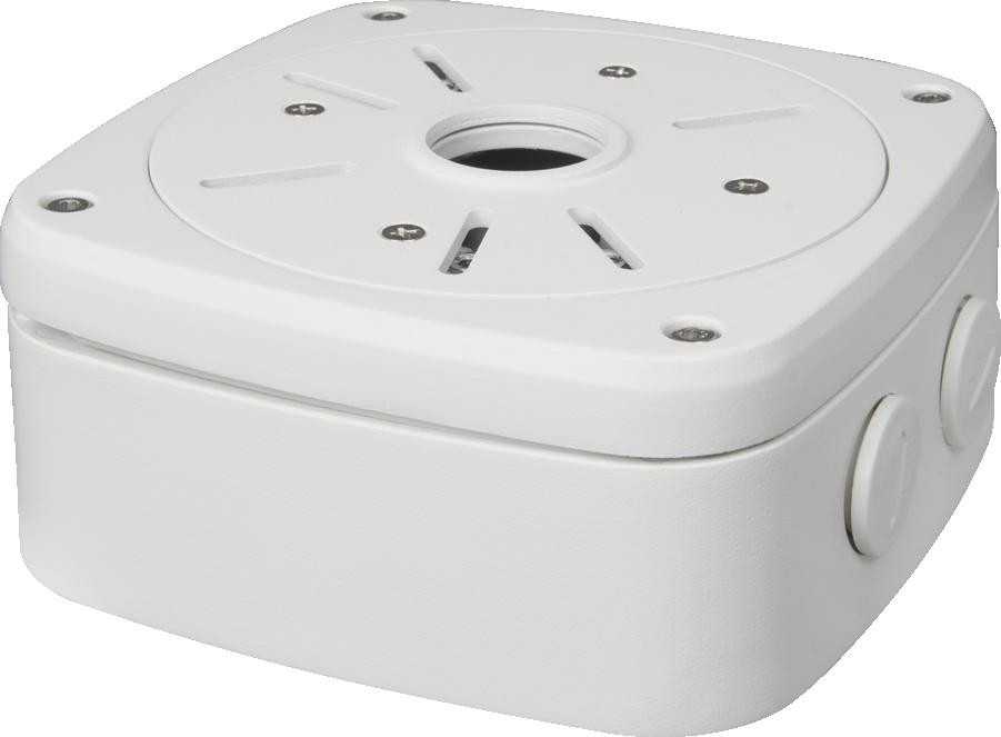 Bcs Universal BCS-ATU-B