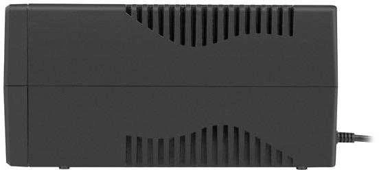 ARMAC UPS Home Lite Line-Interactive HL/850E/LED/V2 850V 2x French Outlets LED