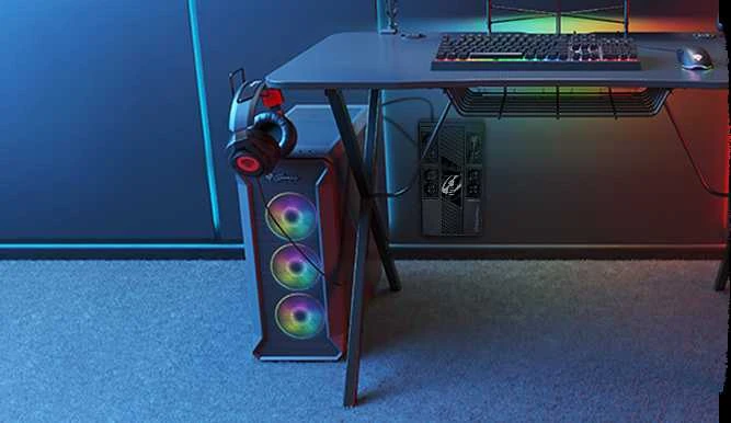 Power Walker POWERWALKER UPS Line-Interactive 100VA MS 8x FR RJ45 įvestis / išvestis USB HID USB įkroviklis