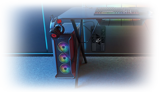 Power Walker POWERWALKER UPS Line-Interactive 100VA MS 8x FR RJ45 įvestis / išvestis USB HID USB įkroviklis