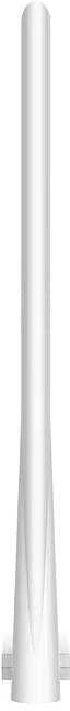 Tenda U2 network antena Panel antena USB 6 dBi
