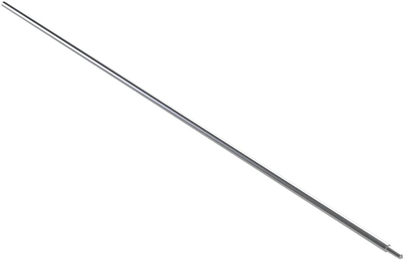 Km Grom Įžeminimo strypas KM120, D16 1500 mm