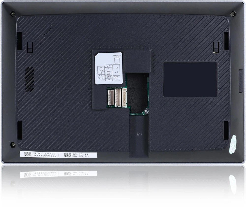 Vaizdo domofono monitorius KENIK KG-M317