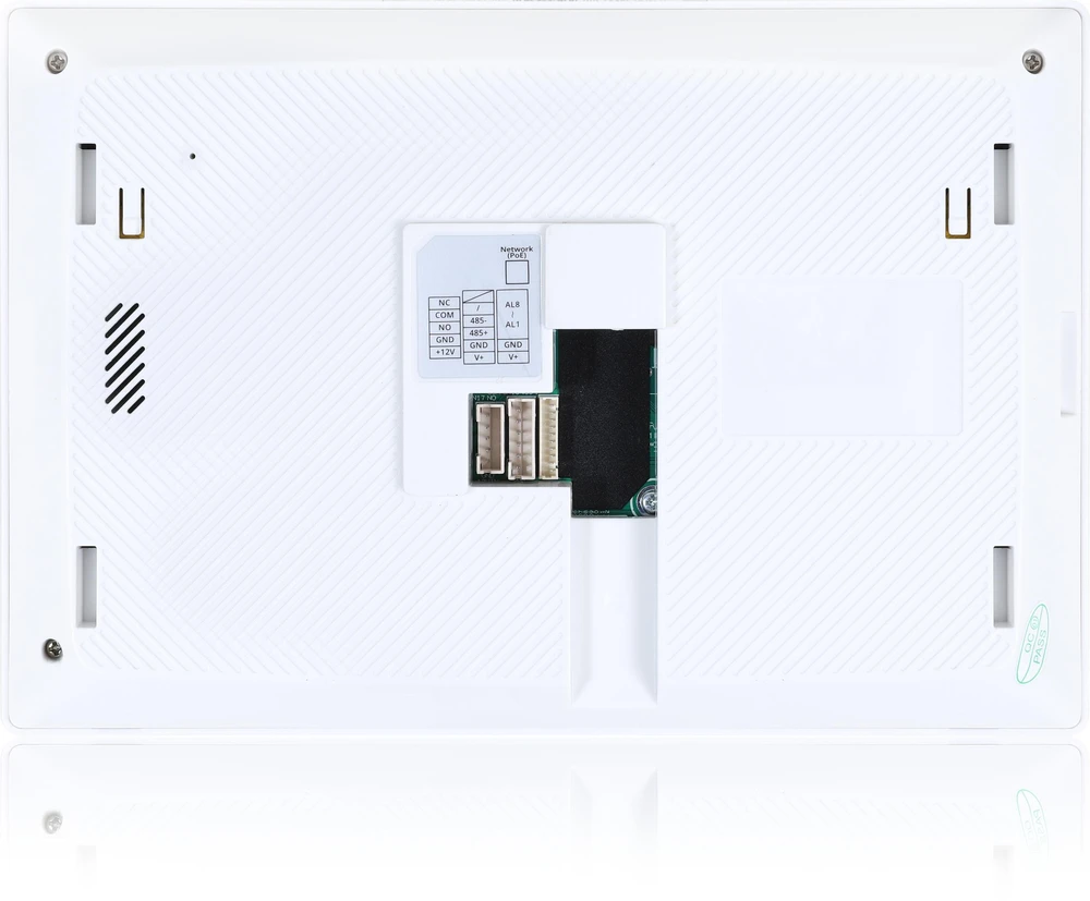 Vaizdo domofono monitorius KENIK KG-M317W