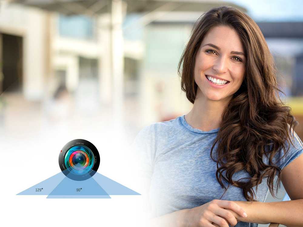 VIDEO DOMOFONO RINKINYS DS-KIS603-P(C) Hikvision