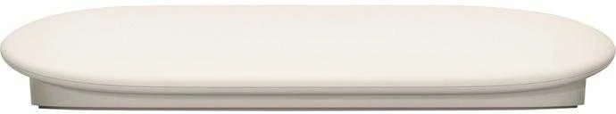 Vaizdo grotuvas Google TV Streamer JAV
