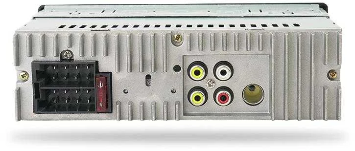 Automagnetola Xblitz RF350