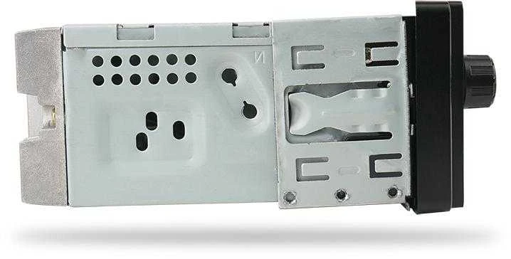 Automagnetola Xblitz RF350