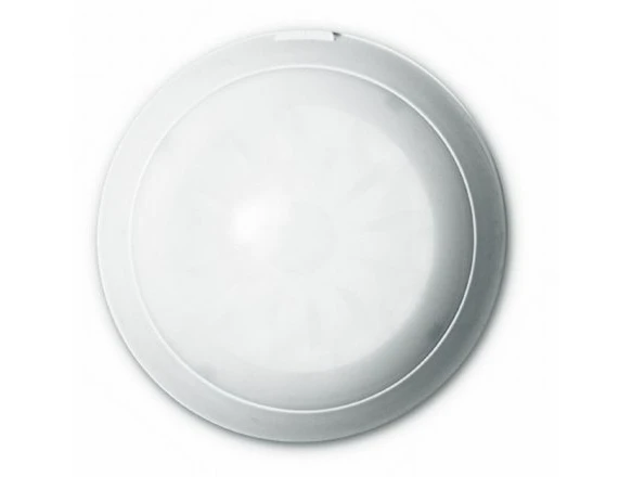 LUBINIS PIR DETEKTORIUS SWAN-TLC360 CROW