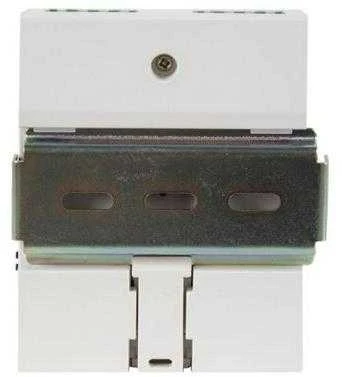 VDS VIDOS 2IP M-B7 Control Module