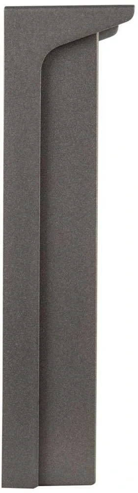 VDS External panel VIDOS S201-1