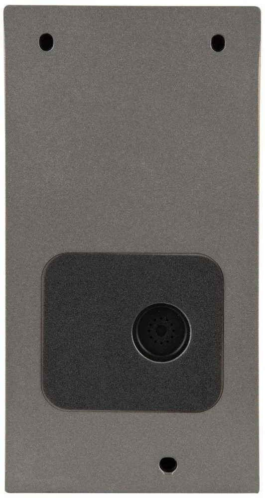 VDS External panel VIDOS S201-1