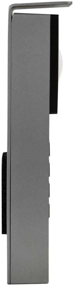 VDS VIDOS 2IP S202 Outdoor Panel