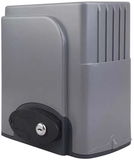 PAVARA STUMDOMIEMS VARTAMS AB600 VIDOS