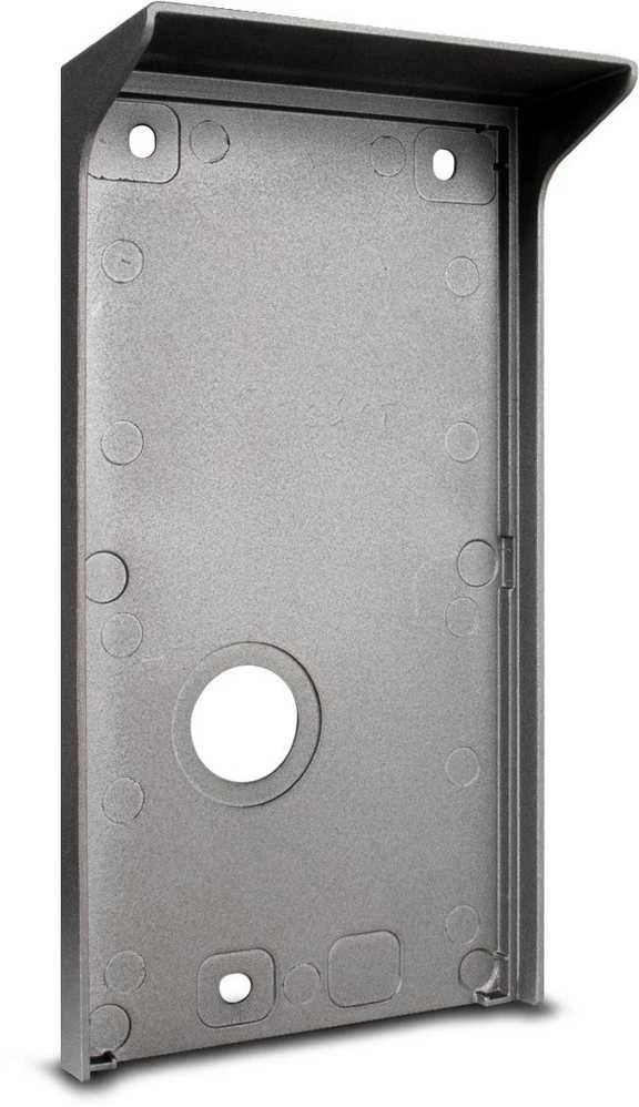 VIDOS IPX S101-1 lauko skydelis